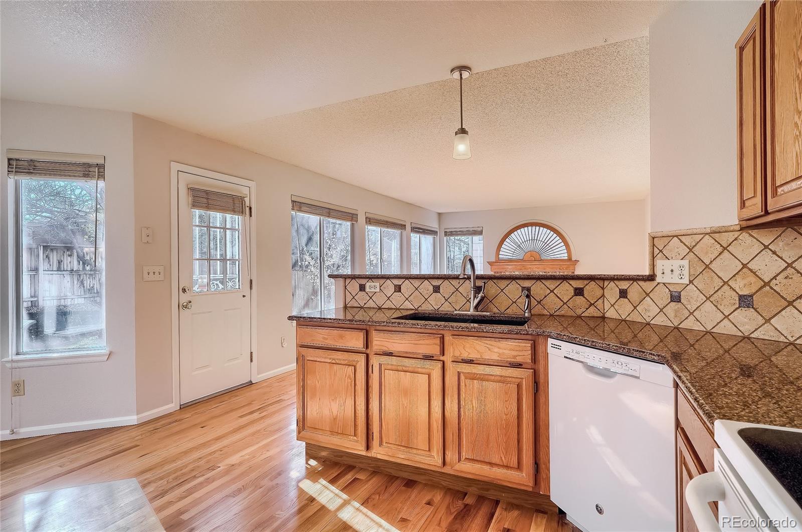 3627 Rosewalk Circle