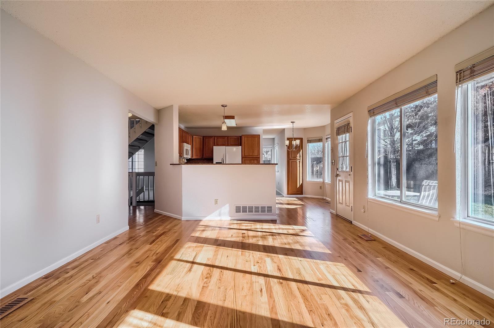 3627 Rosewalk Circle