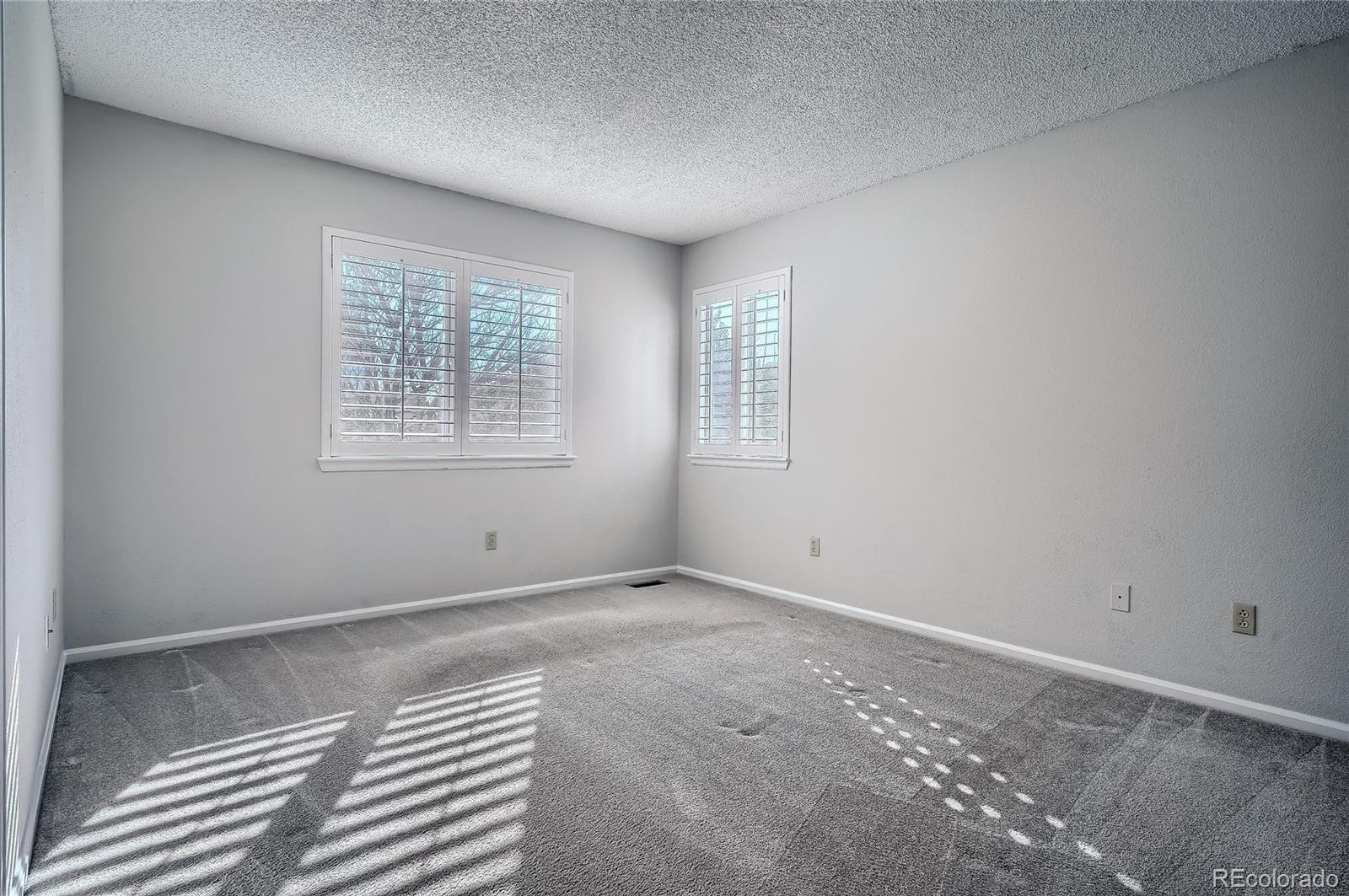 3627 Rosewalk Circle