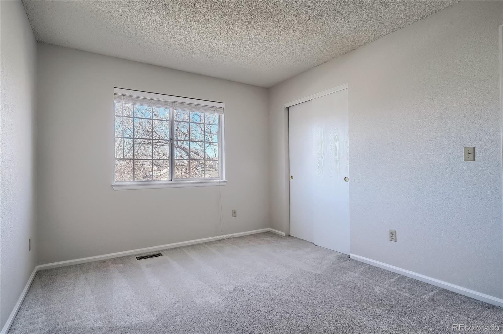 3627 Rosewalk Circle