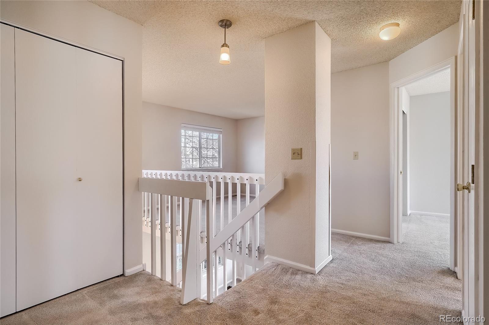 3627 Rosewalk Circle