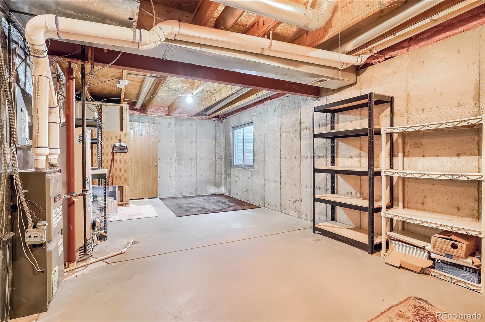 3627 Rosewalk Circle