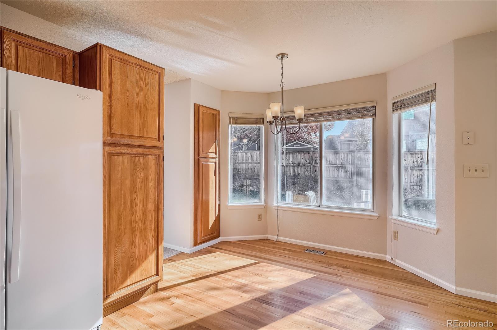 3627 Rosewalk Circle