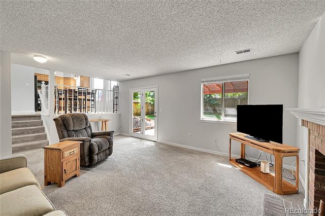 804 Homestead Drive