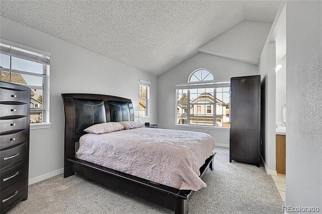 804 Homestead Drive