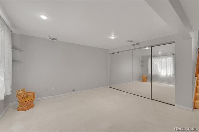 804 Homestead Drive