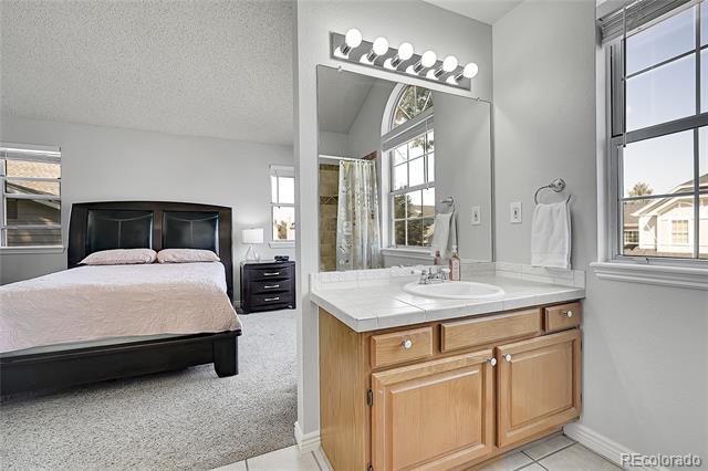804 Homestead Drive