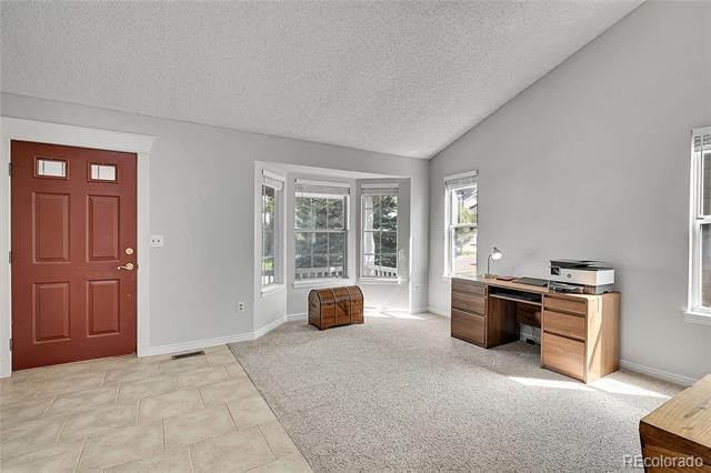 804 Homestead Drive