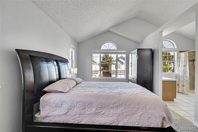 804 Homestead Drive