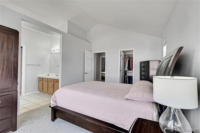 804 Homestead Drive