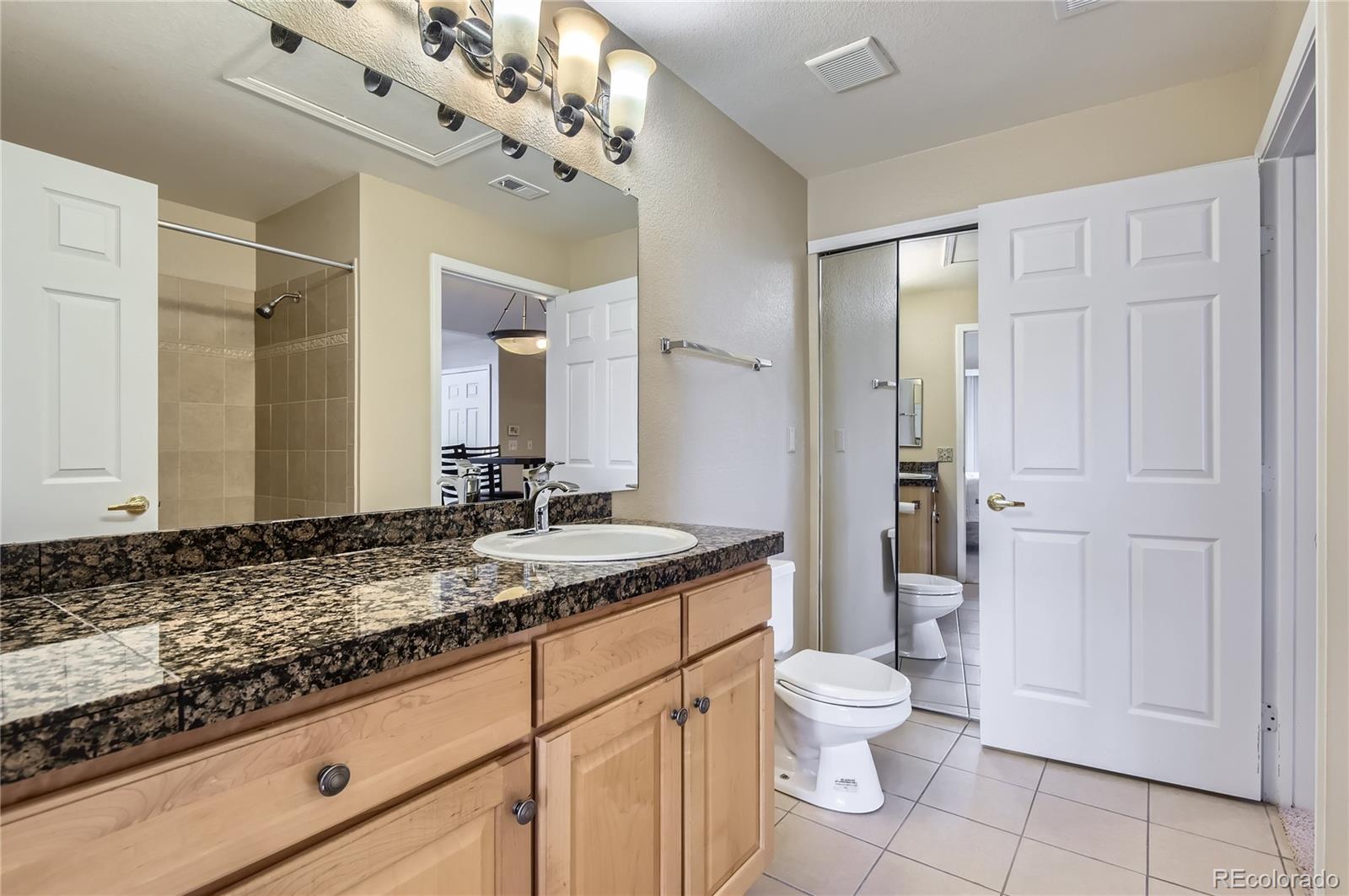 8623 E Dry Creek Road Unit: 421