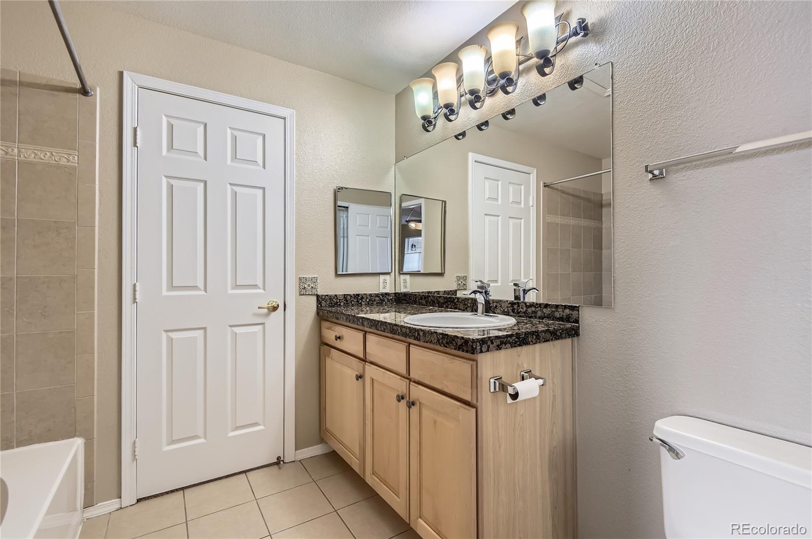 8623 E Dry Creek Road Unit: 421