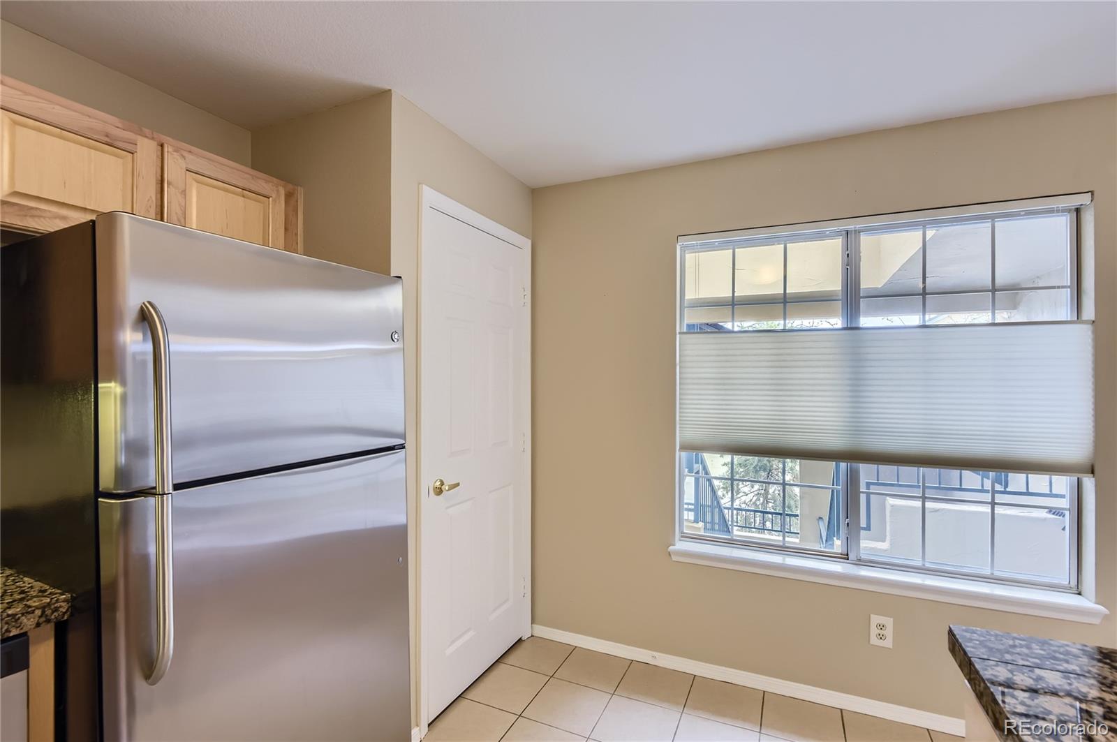 8623 E Dry Creek Road Unit: 421