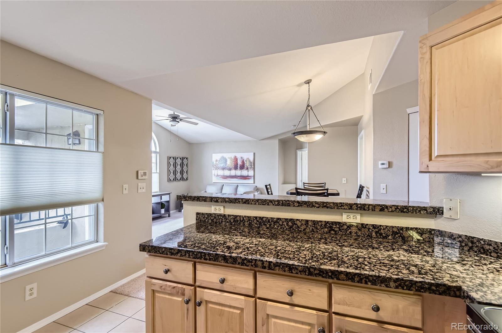 8623 E Dry Creek Road Unit: 421