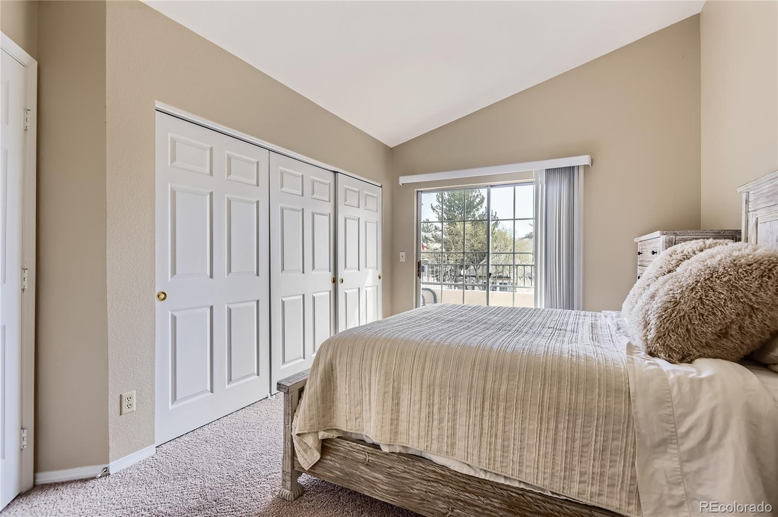 8623 E Dry Creek Road Unit: 421