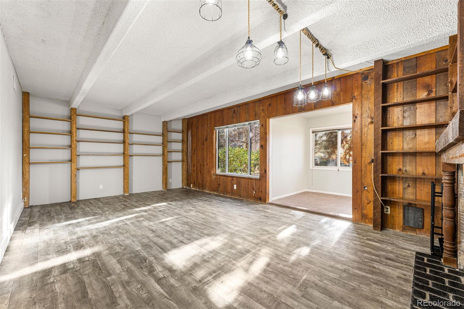 2525 S Dayton Way Unit: 2202