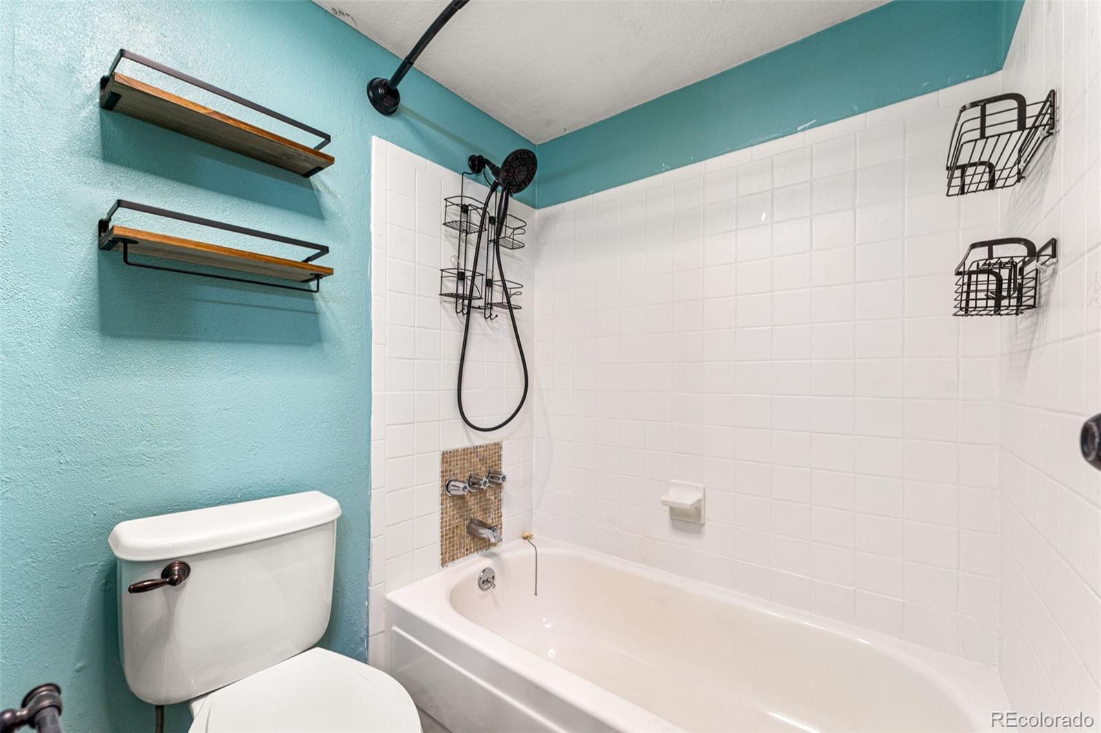 2525 S Dayton Way Unit: 2202