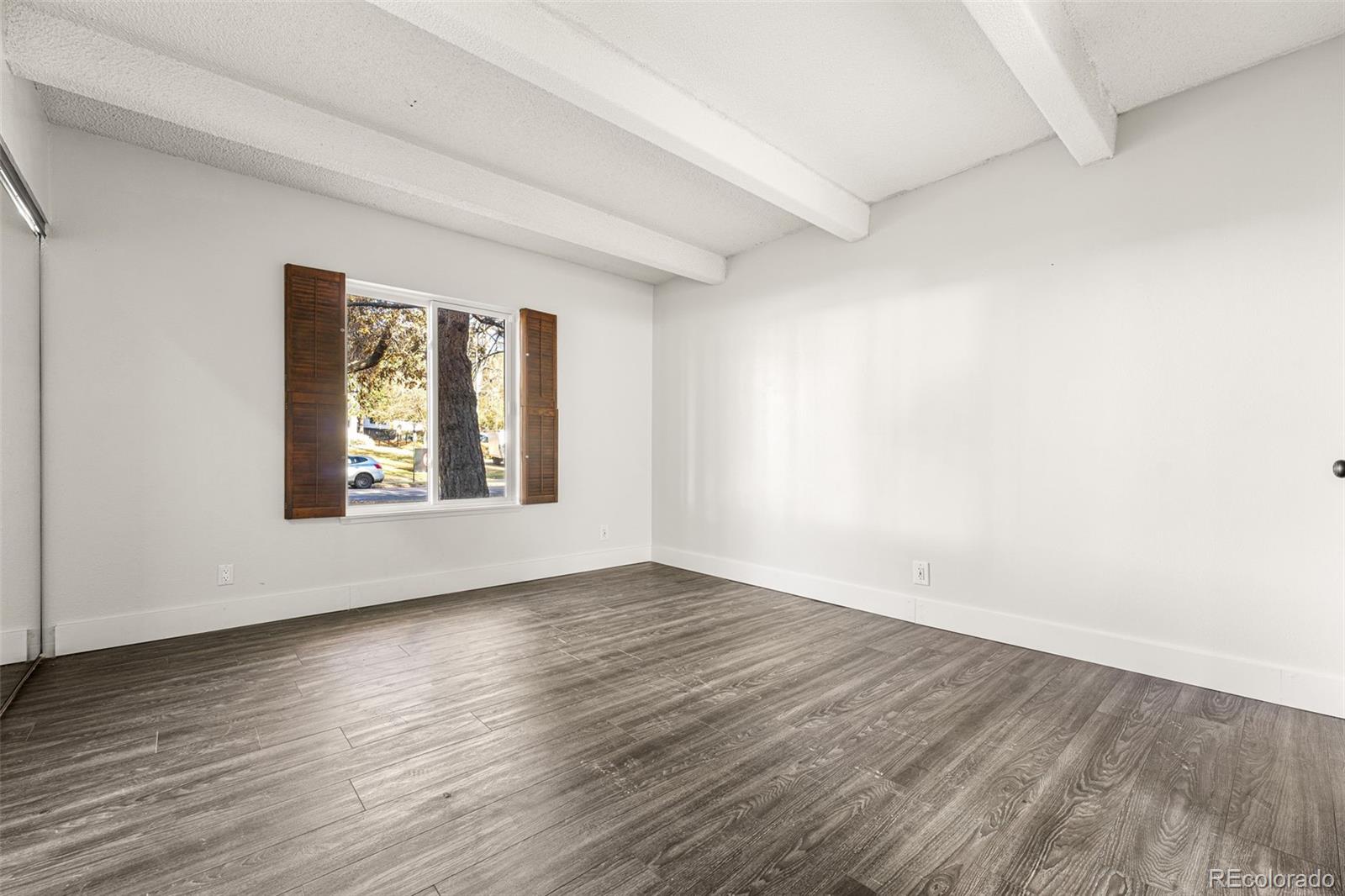 2525 S Dayton Way Unit: 2202