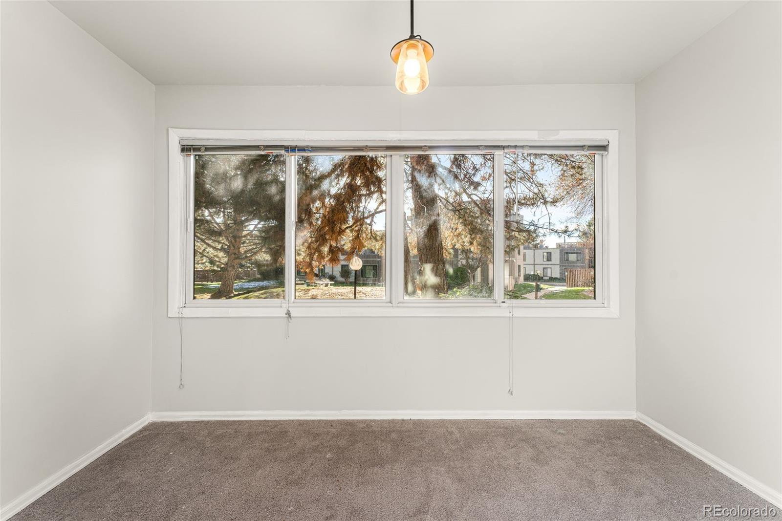 2525 S Dayton Way Unit: 2202