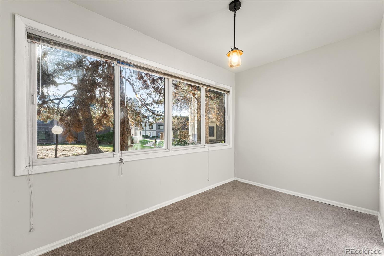 2525 S Dayton Way Unit: 2202