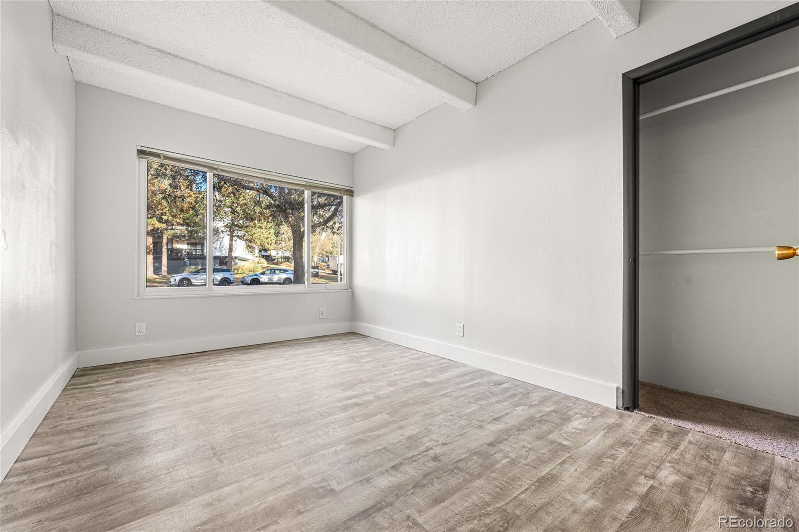 2525 S Dayton Way Unit: 2202