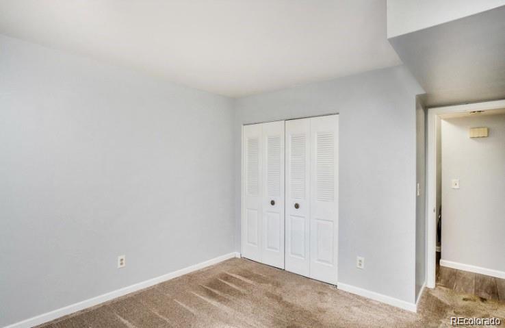 1960 S Xanadu Way Unit: 205