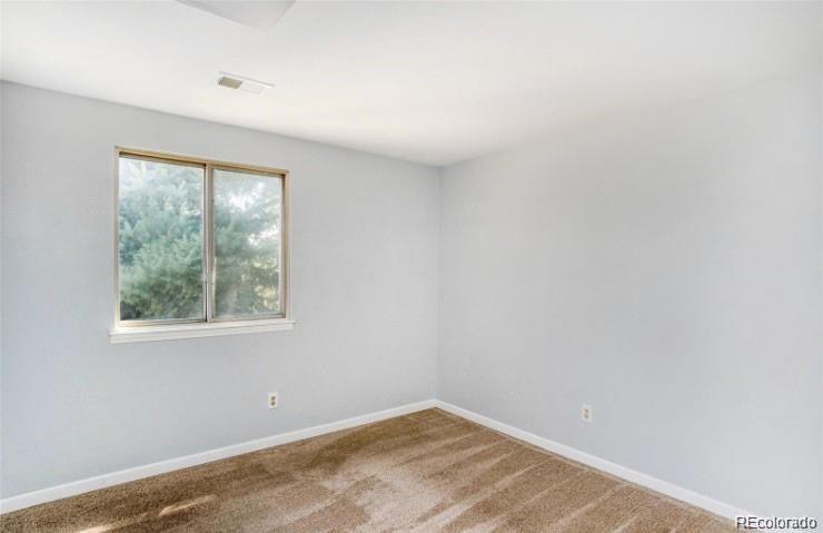 1960 S Xanadu Way Unit: 205