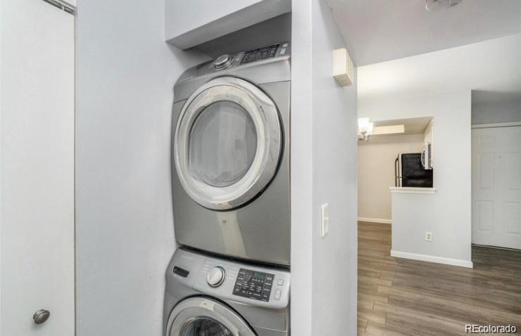 1960 S Xanadu Way Unit: 205