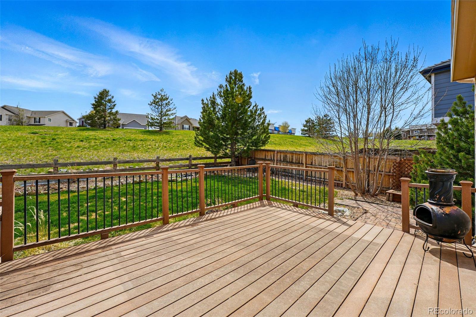 16468 E Jackalope Drive