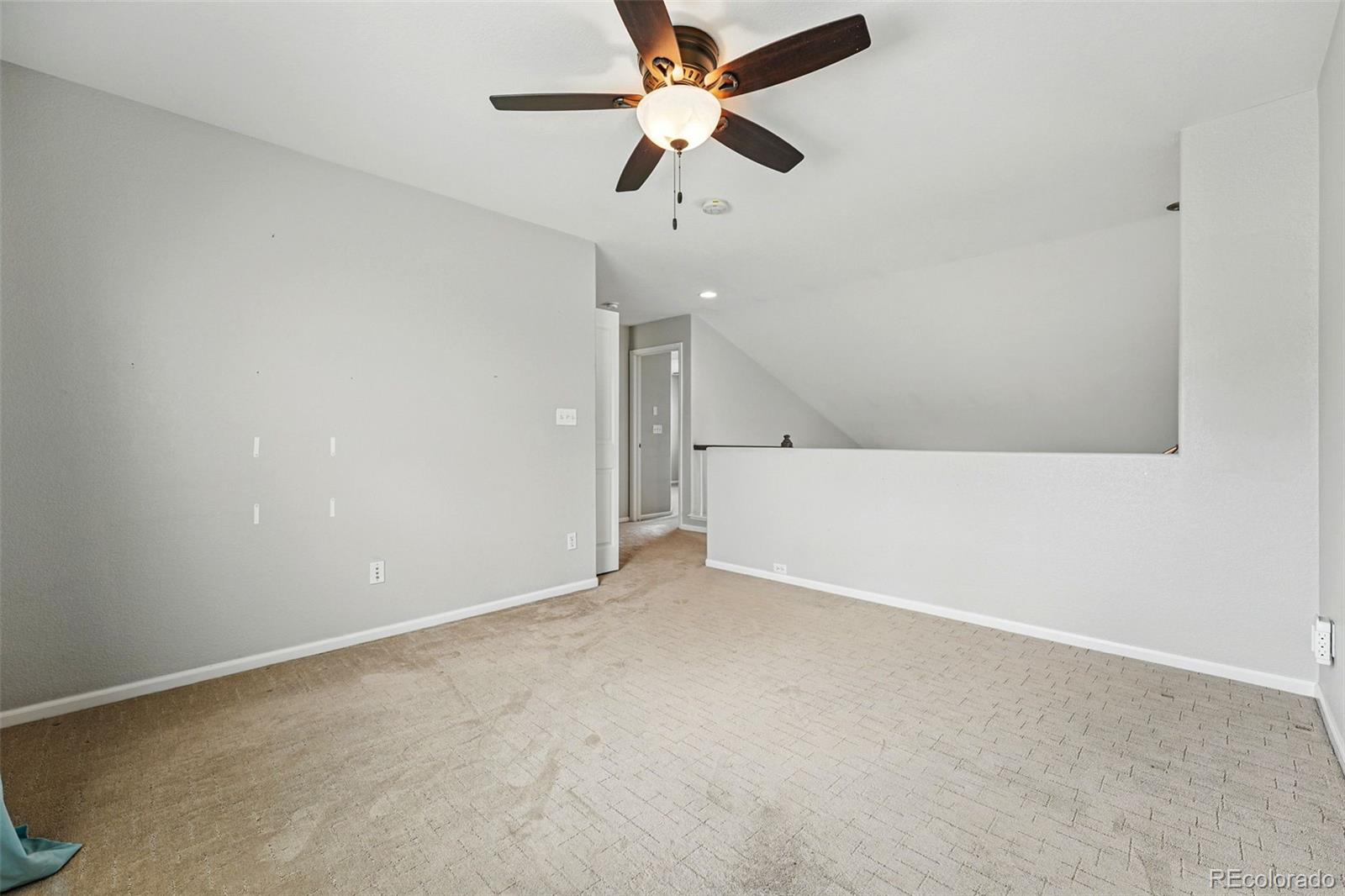 16468 E Jackalope Drive