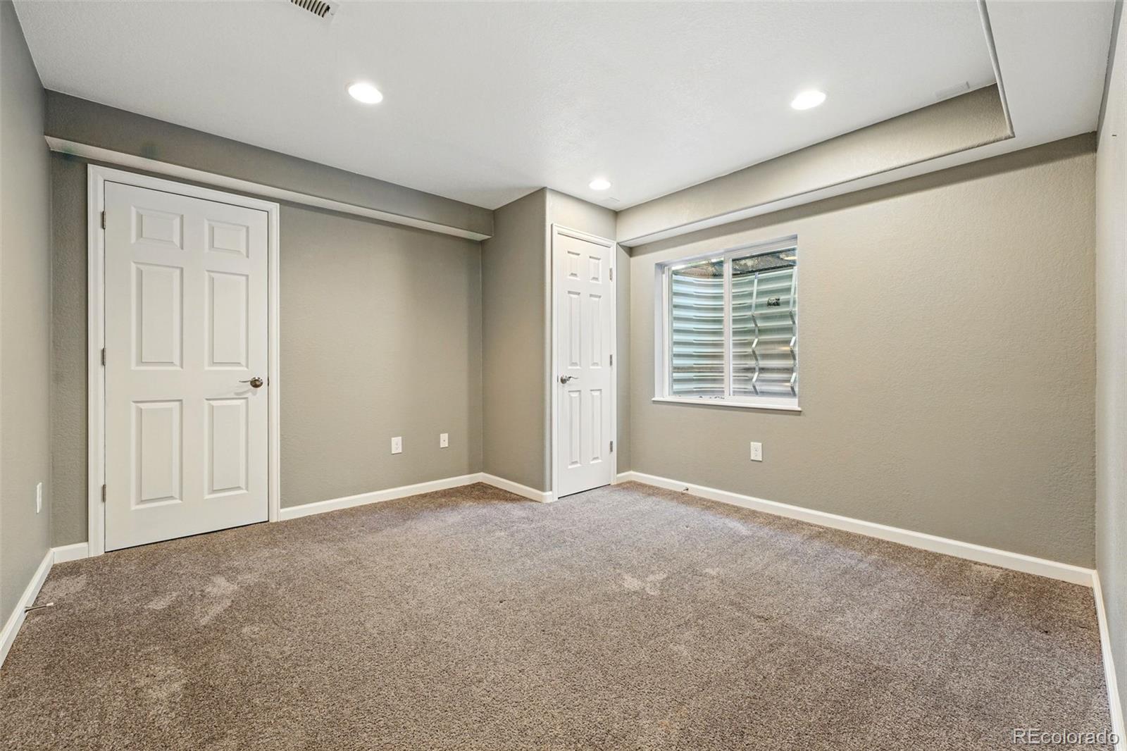 16468 E Jackalope Drive