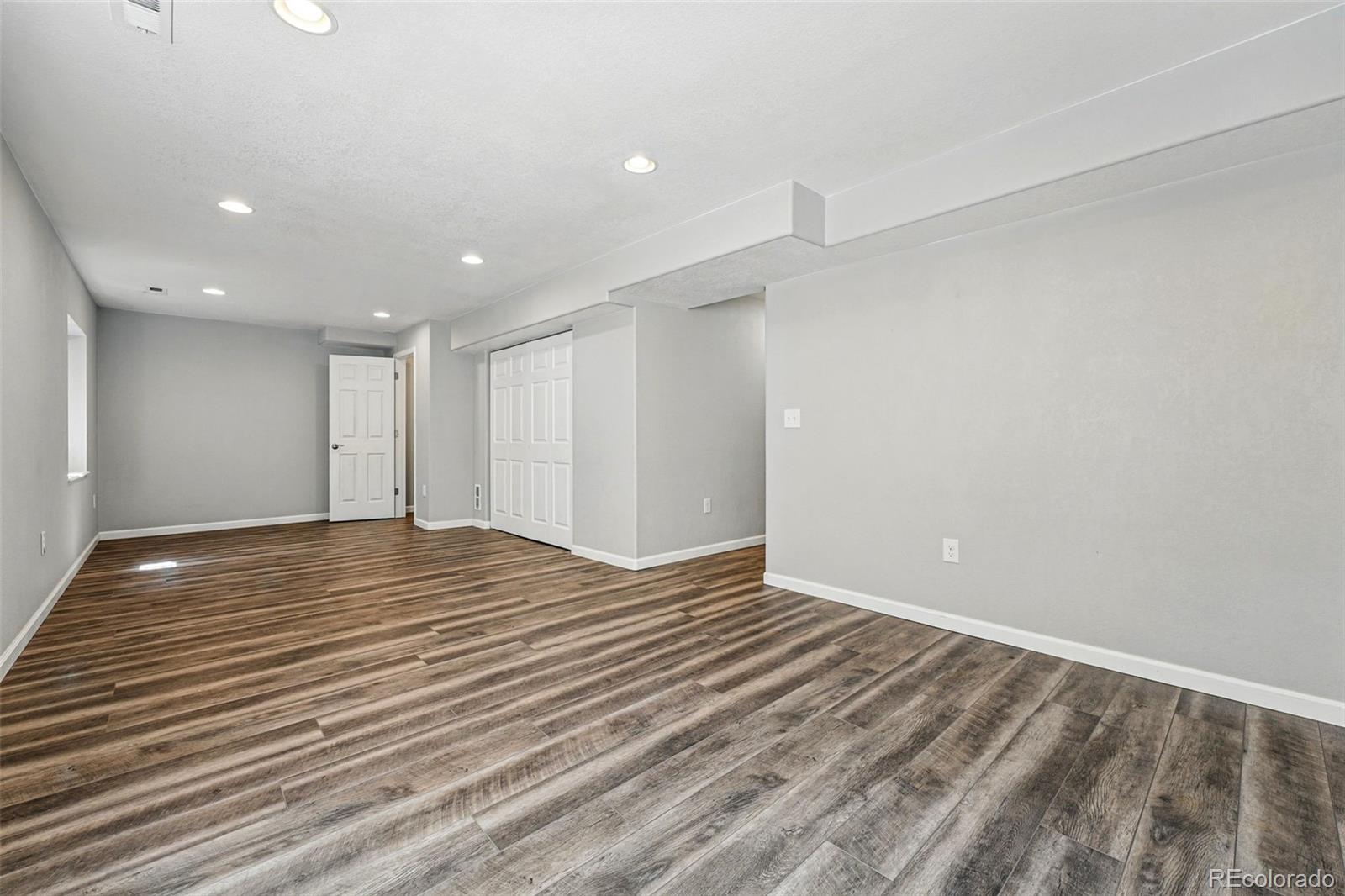 16468 E Jackalope Drive