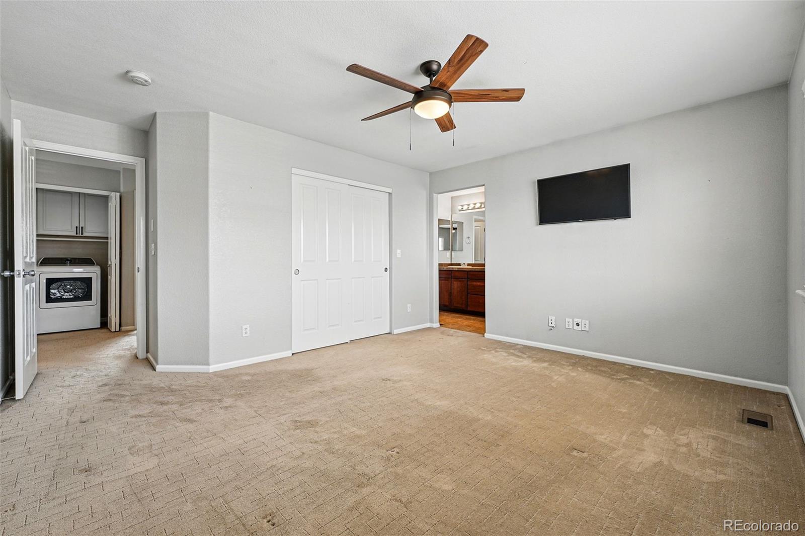 16468 E Jackalope Drive