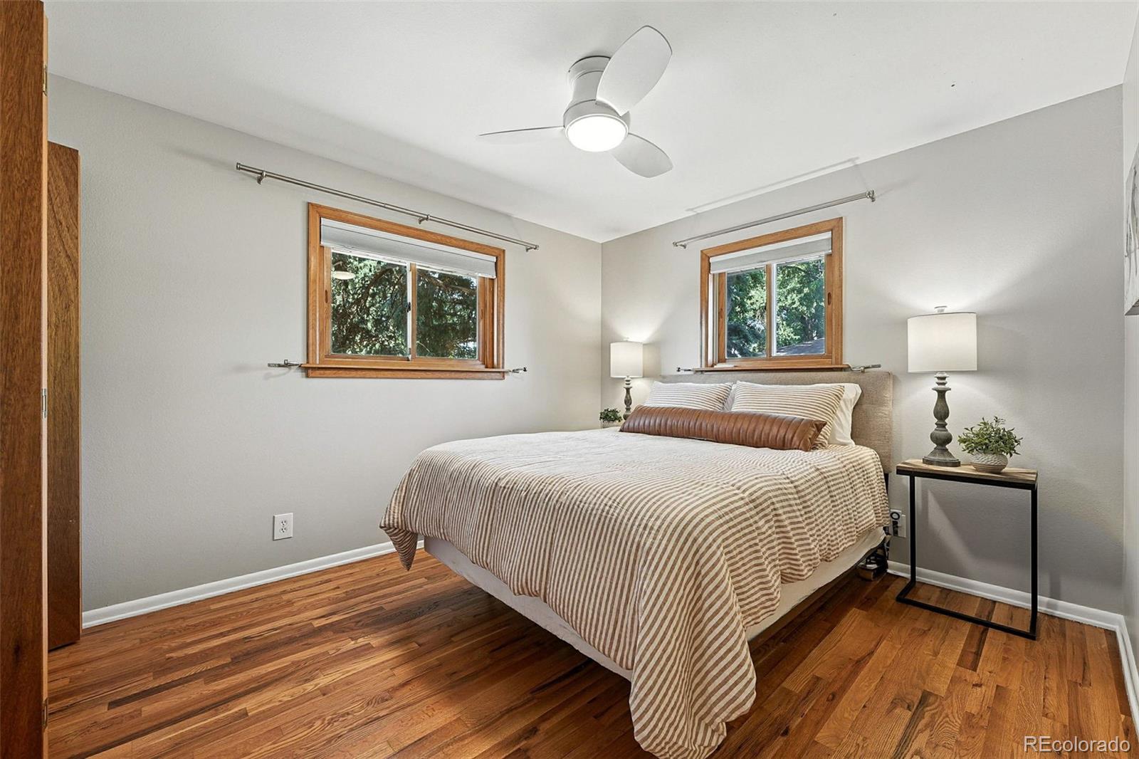 6267 S Josephine Way