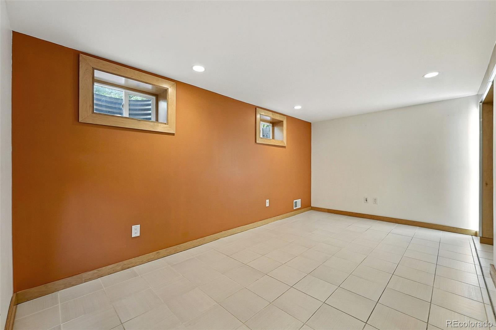 6267 S Josephine Way