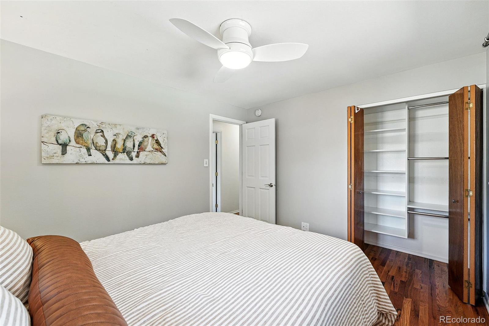 6267 S Josephine Way