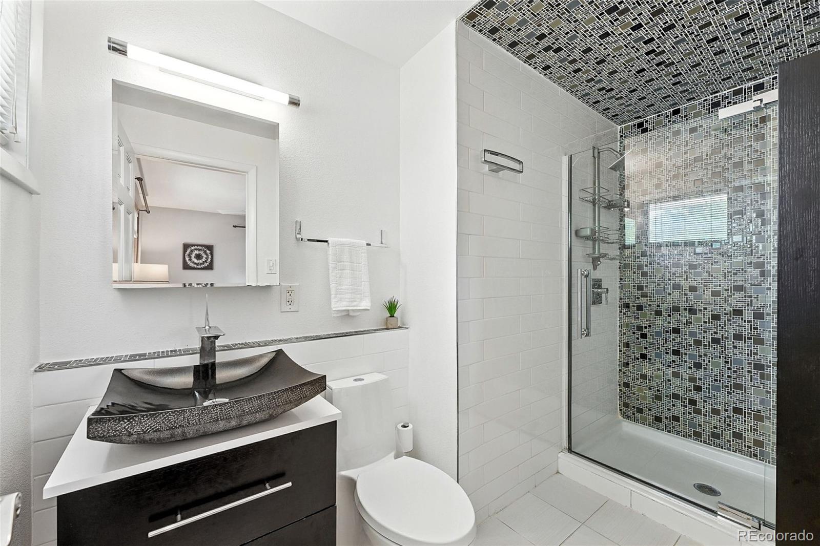 6267 S Josephine Way