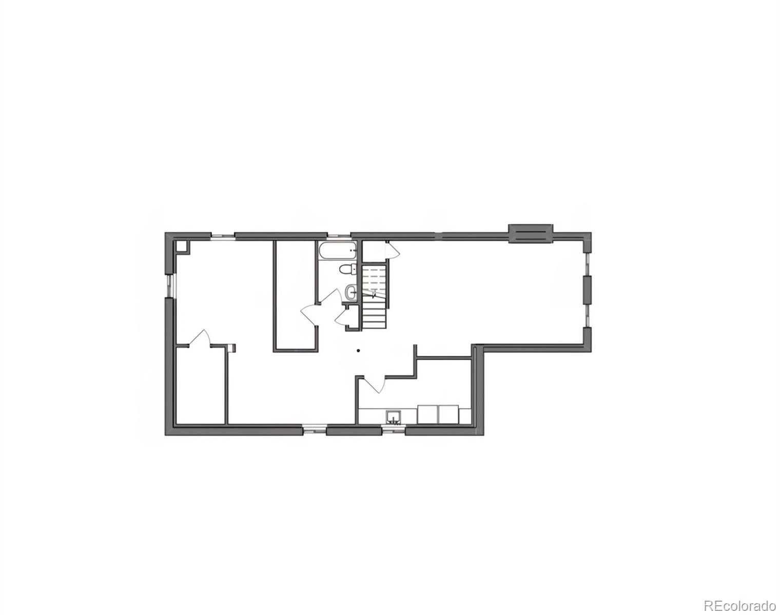 6267 S Josephine Way