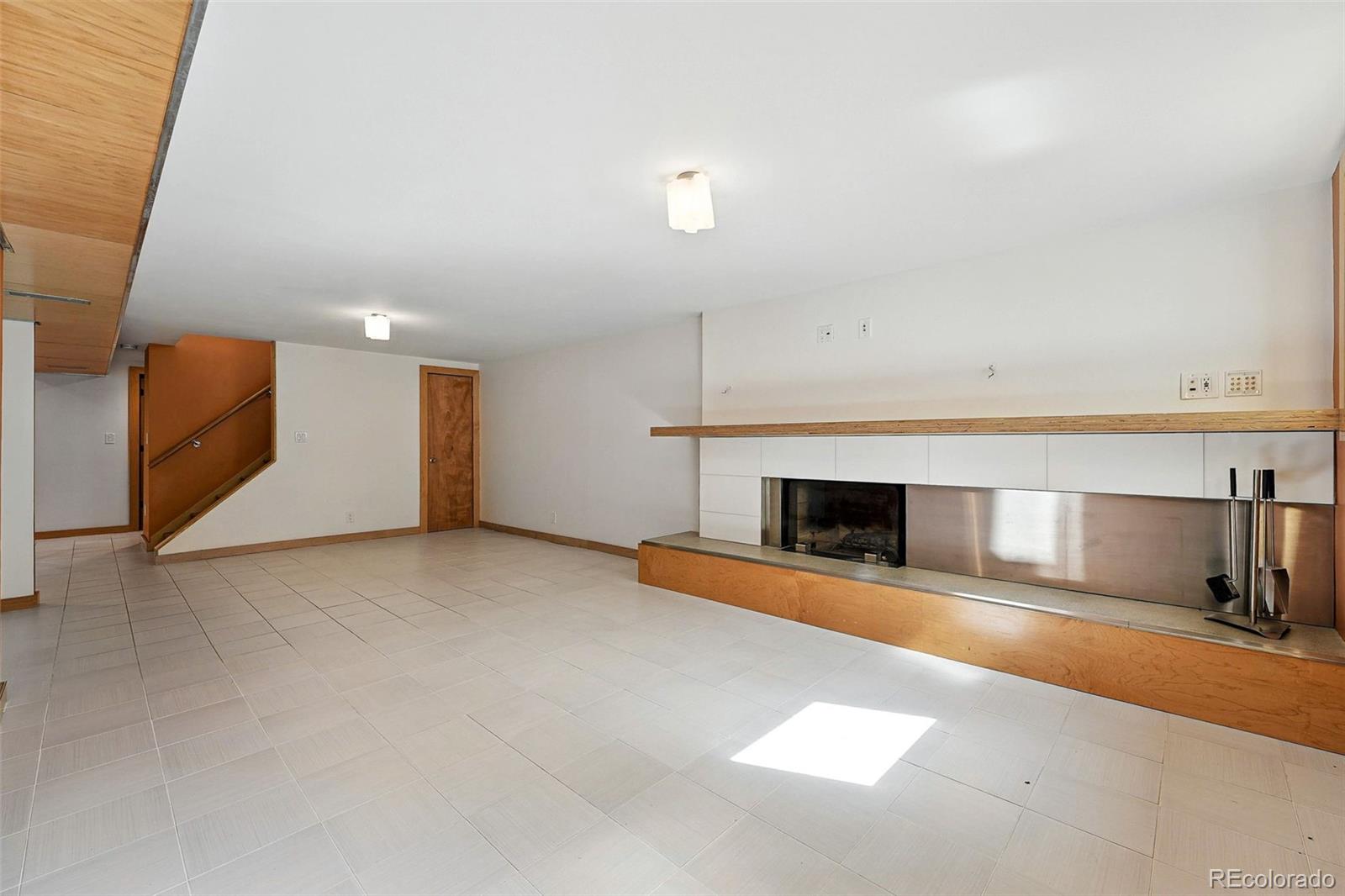 6267 S Josephine Way