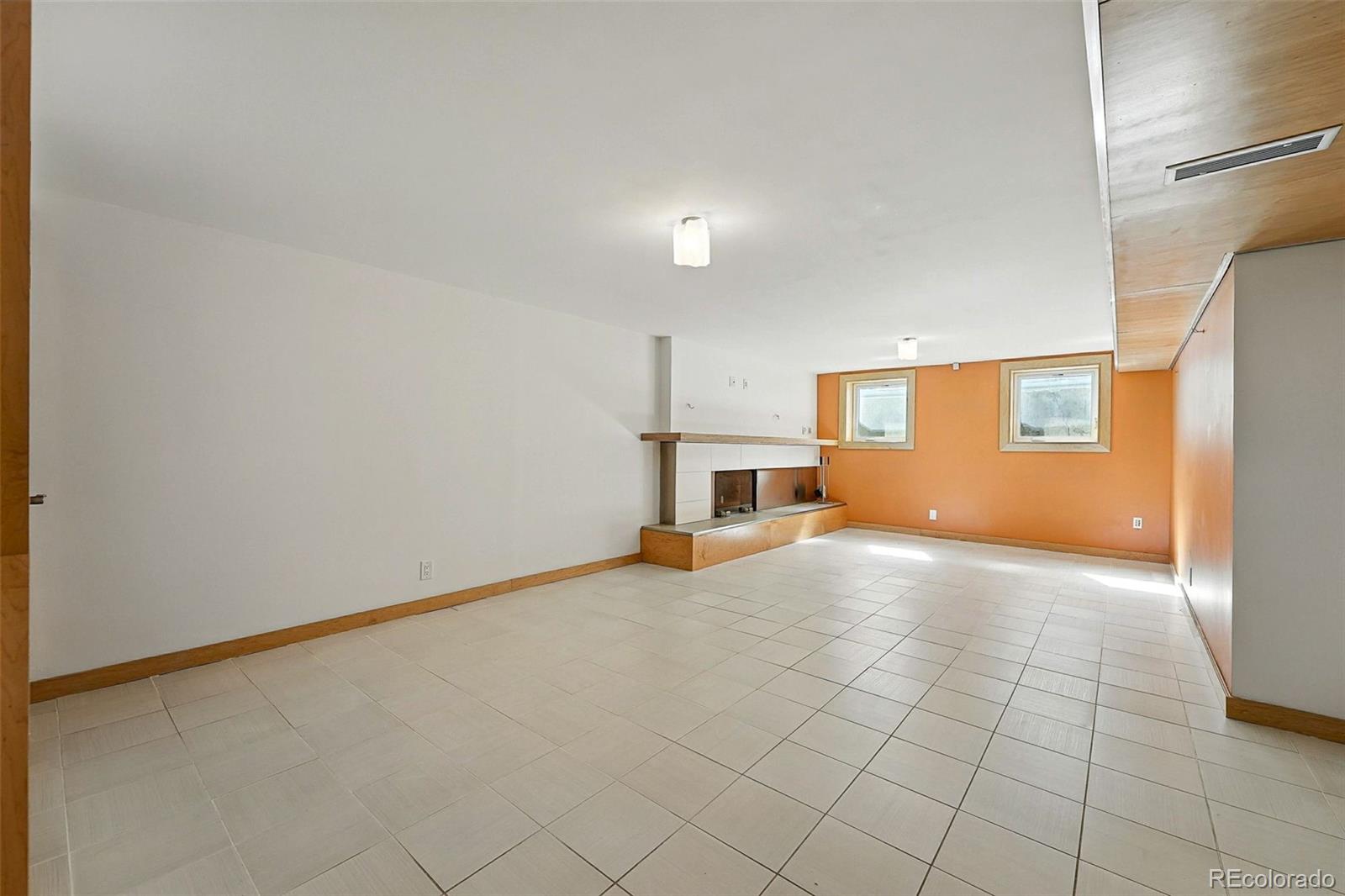 6267 S Josephine Way