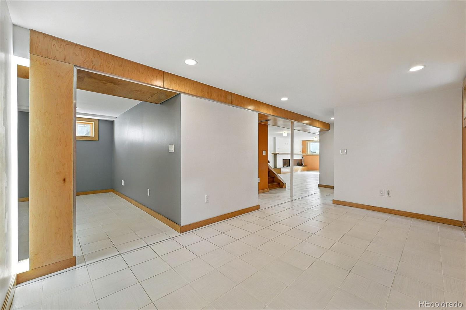 6267 S Josephine Way