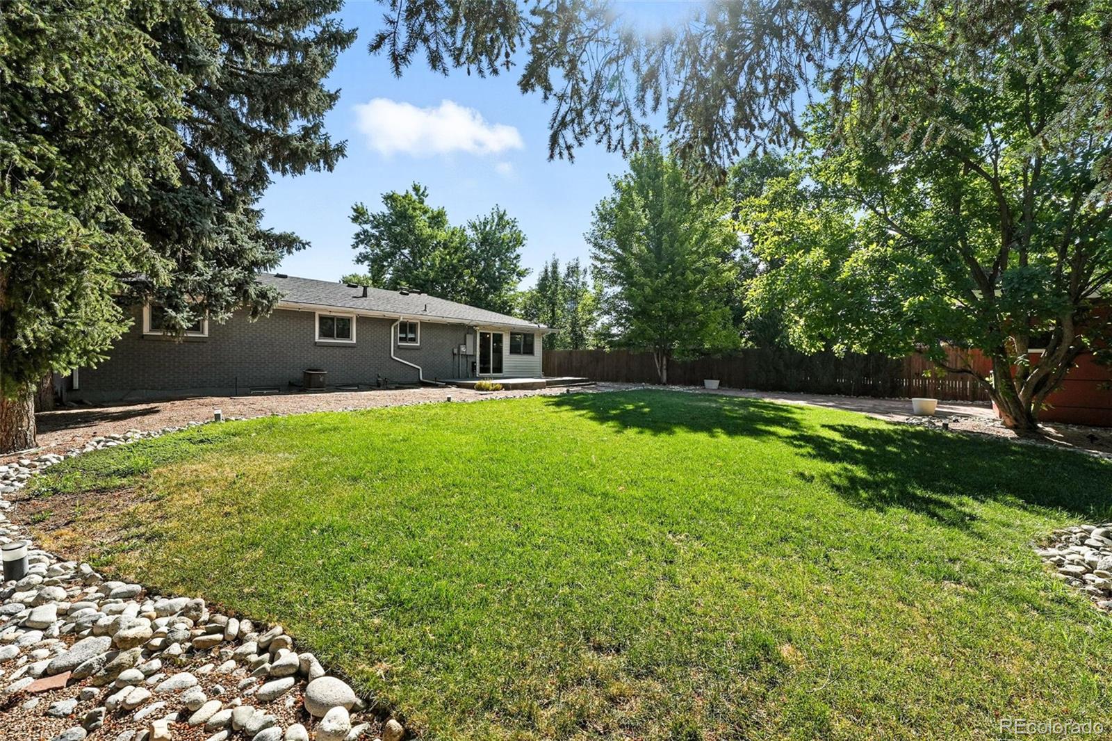 6267 S Josephine Way