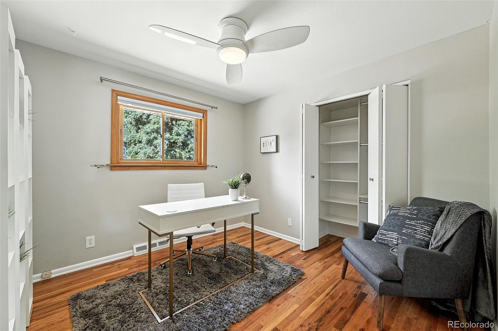 6267 S Josephine Way