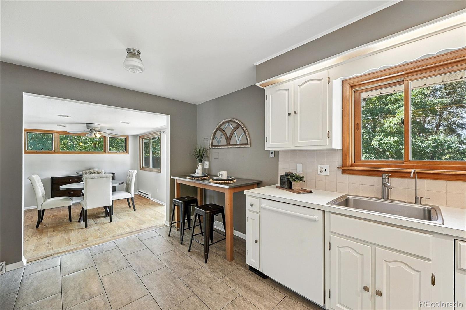 6267 S Josephine Way