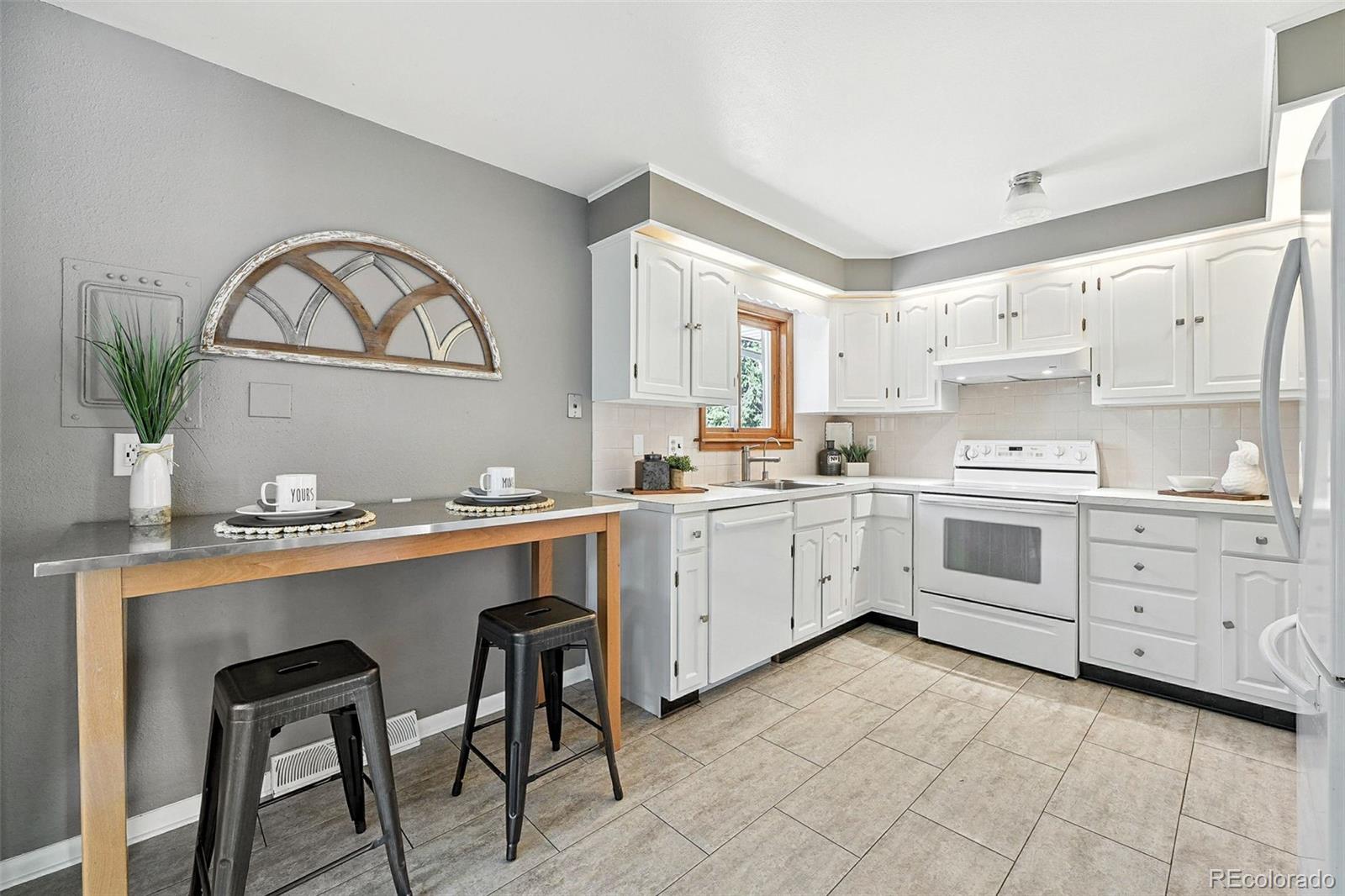 6267 S Josephine Way