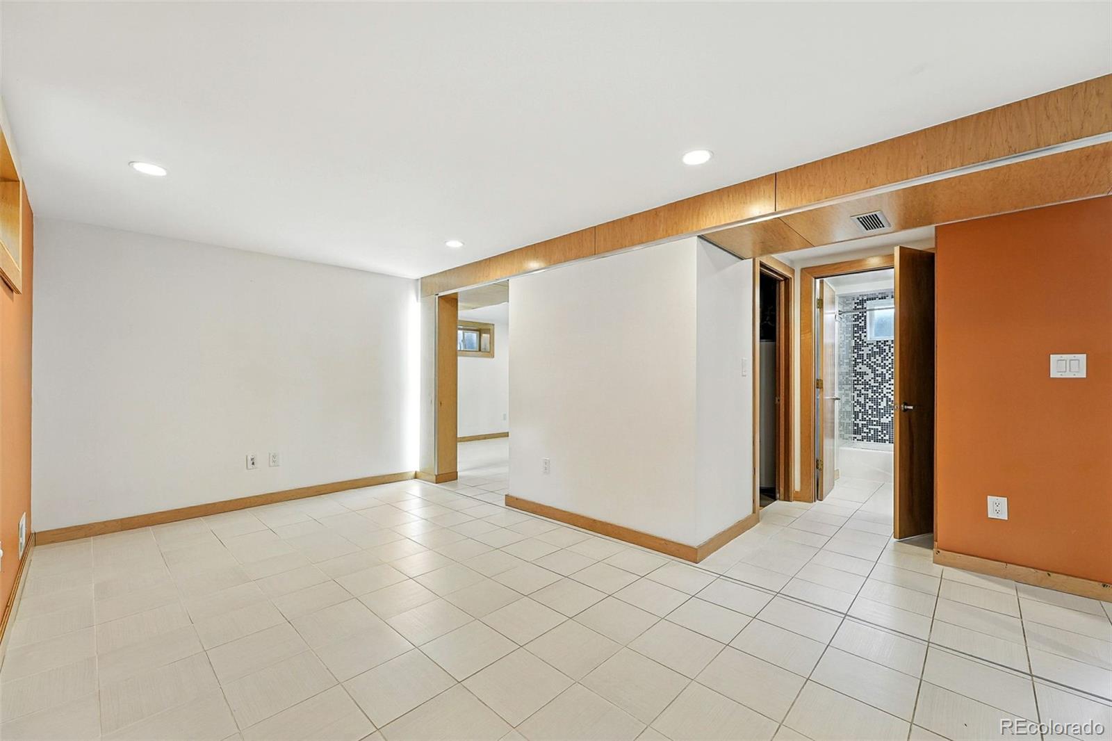 6267 S Josephine Way