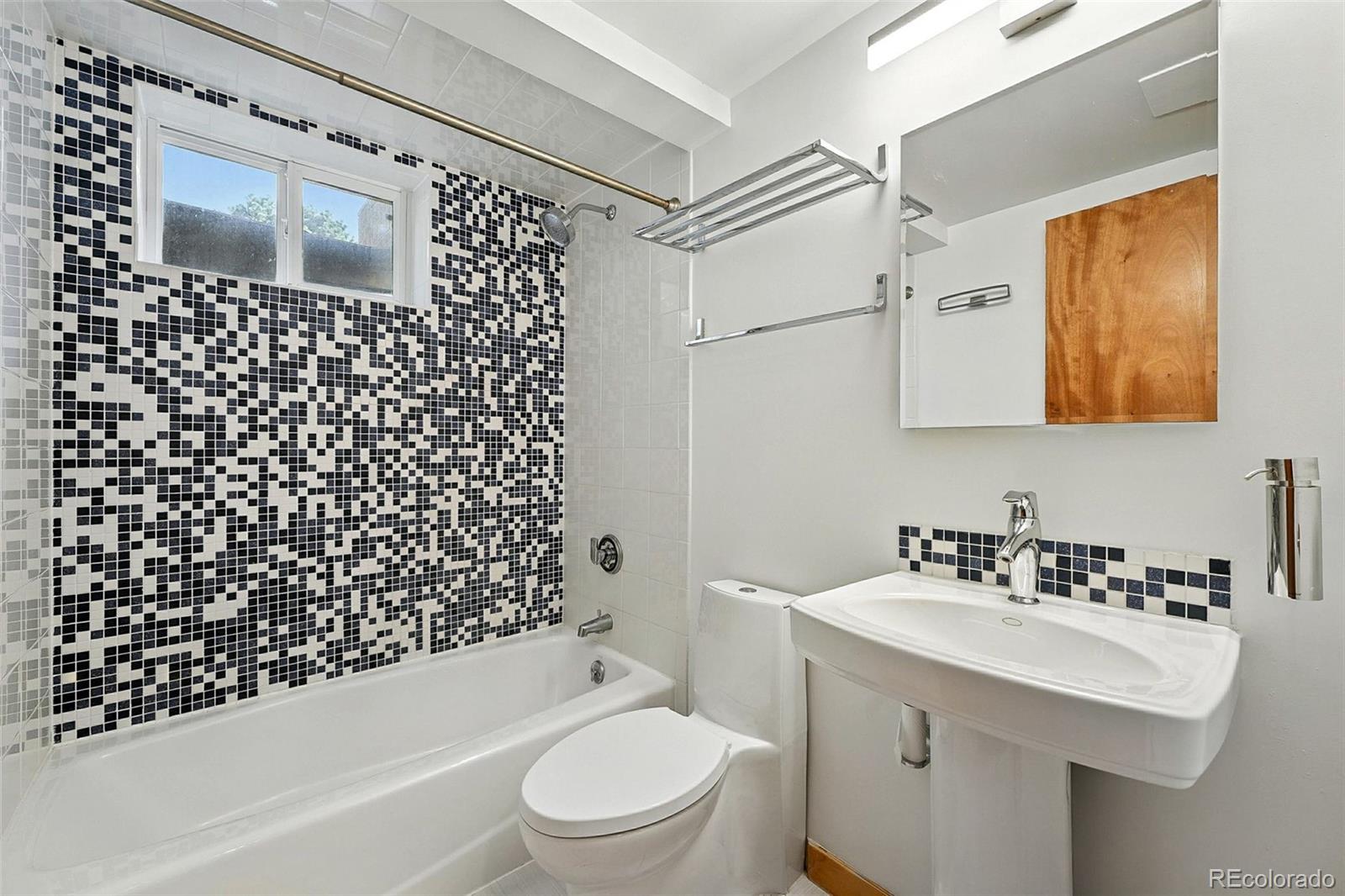 6267 S Josephine Way