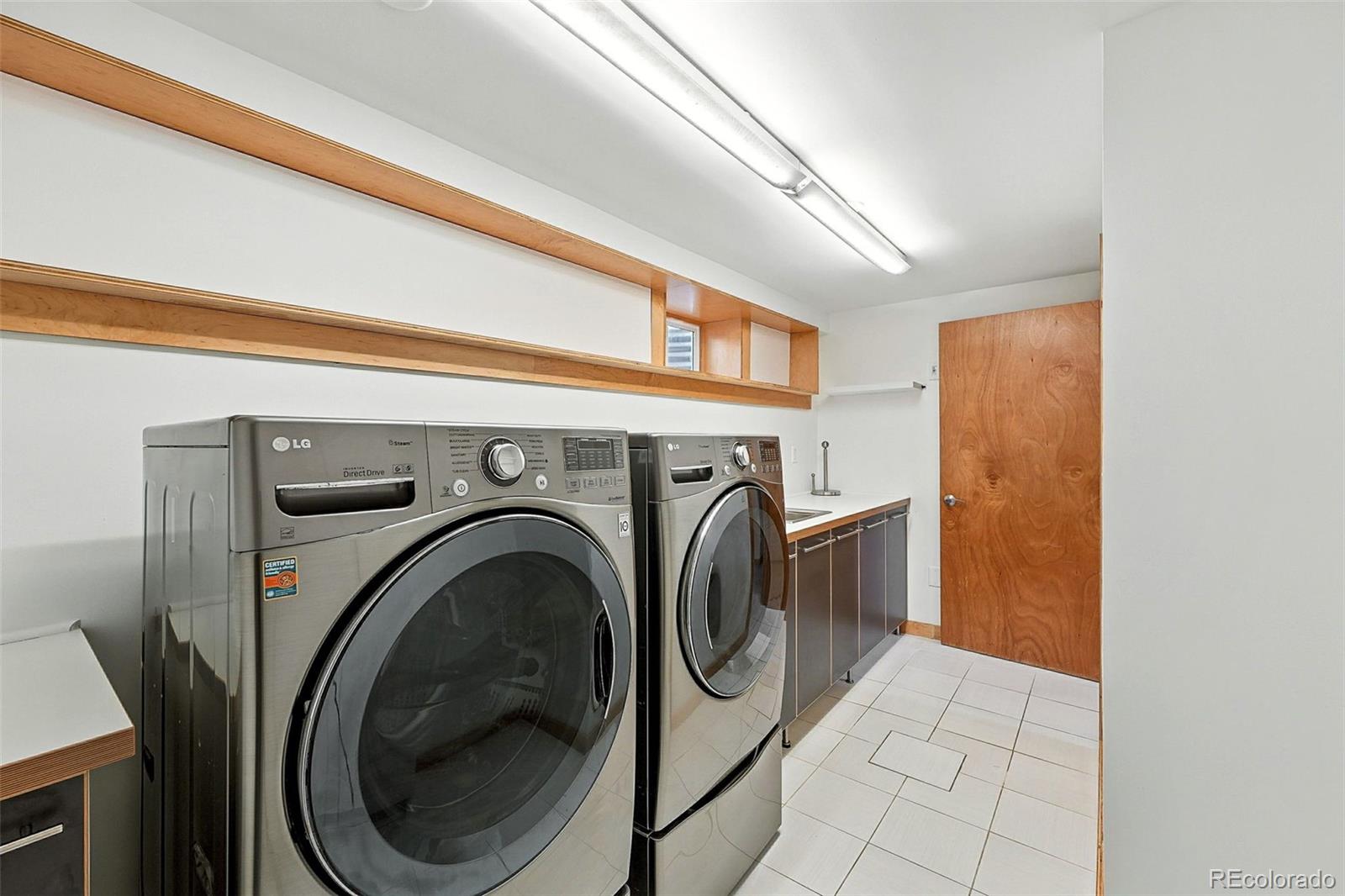 6267 S Josephine Way