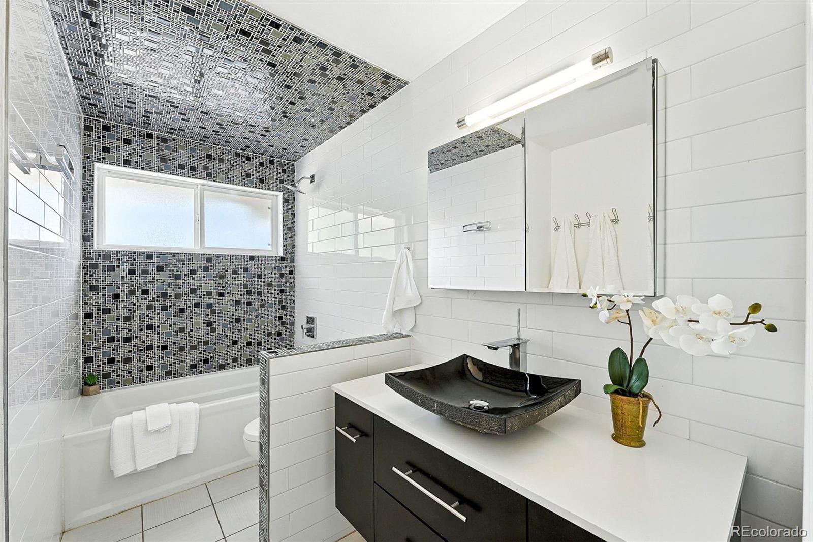 6267 S Josephine Way