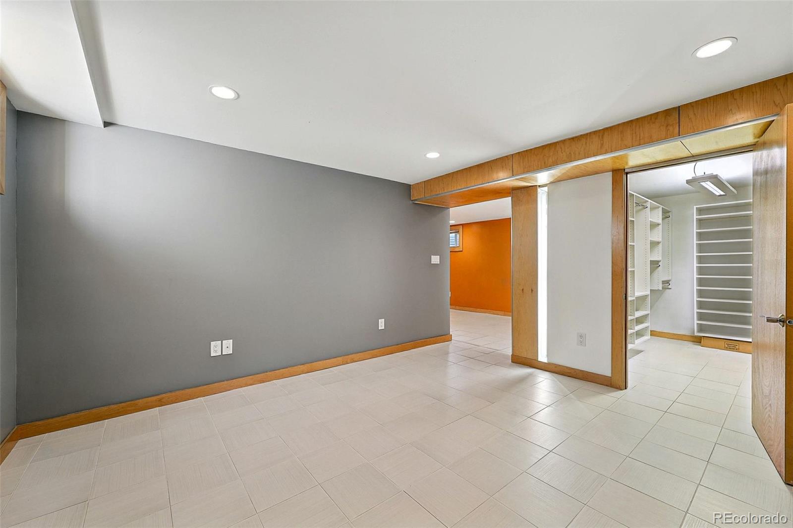 6267 S Josephine Way